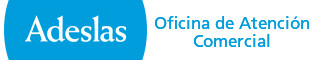 Seguros y Gestión Online