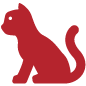Mascotas